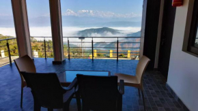 Himalive Homestay